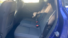 Ford C-MAX 1.5 TDCi Zetec 5dr Powershift Diesel Estate